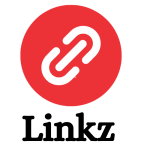 Linkz